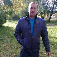 Отзыв от Степан - виза ДТВ