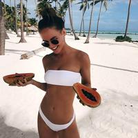 Отзыв от Роза - DTV виза